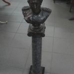 472 7186 Statyett